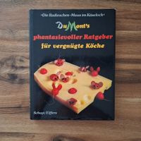 Buch Ratgeber für die Küche