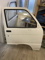 Piaggio porter portiera destra 