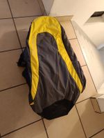 Advance Axess 3 Air