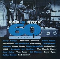 VARIOUS ARTISTS / BEATLES / BOWIE / CHUCK BERRY / JAMES BRO