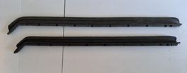 Dichtung für 3-Ecks-Fenster