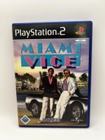 Miami Vice (Deutsch) - Playstation 2