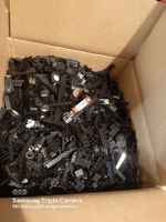 lego schwarz kg