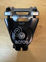 SIXPACK MILLENIUM Vorbau / Länge 35 mm Lenkerklemmung: Ø35mm