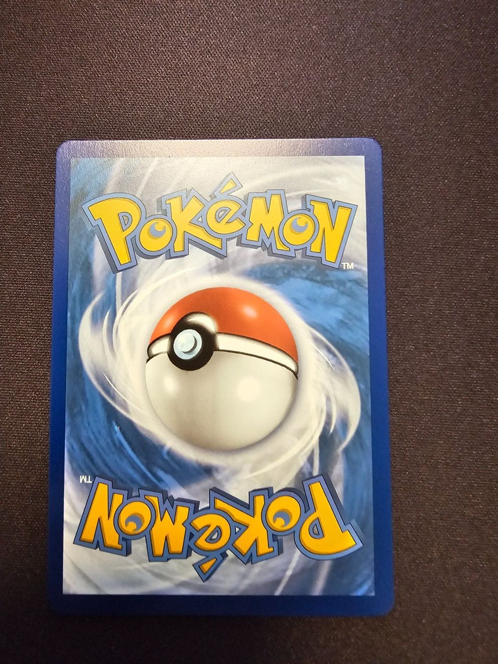 Pokémon Carte collezionabili: Elesa's Sparkle Rainbow EN 275/264 – Usato da Lufingen venduto da Argannon 1