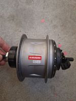 SRAM G8 Getriebenabe 8 Gang