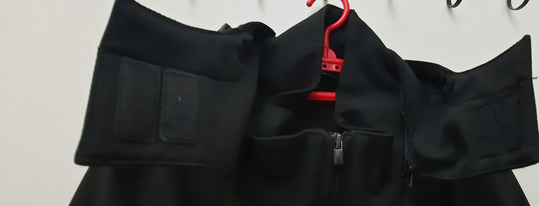 Jacken: Softshelljacke – Neu und originalverpackt aus Rotkreuz von schweizerin72 2