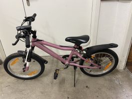 Kindervelo