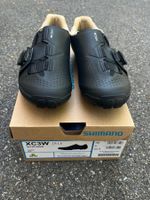 % Women's Shimano XC3W Gravelschuhe -  G. 36