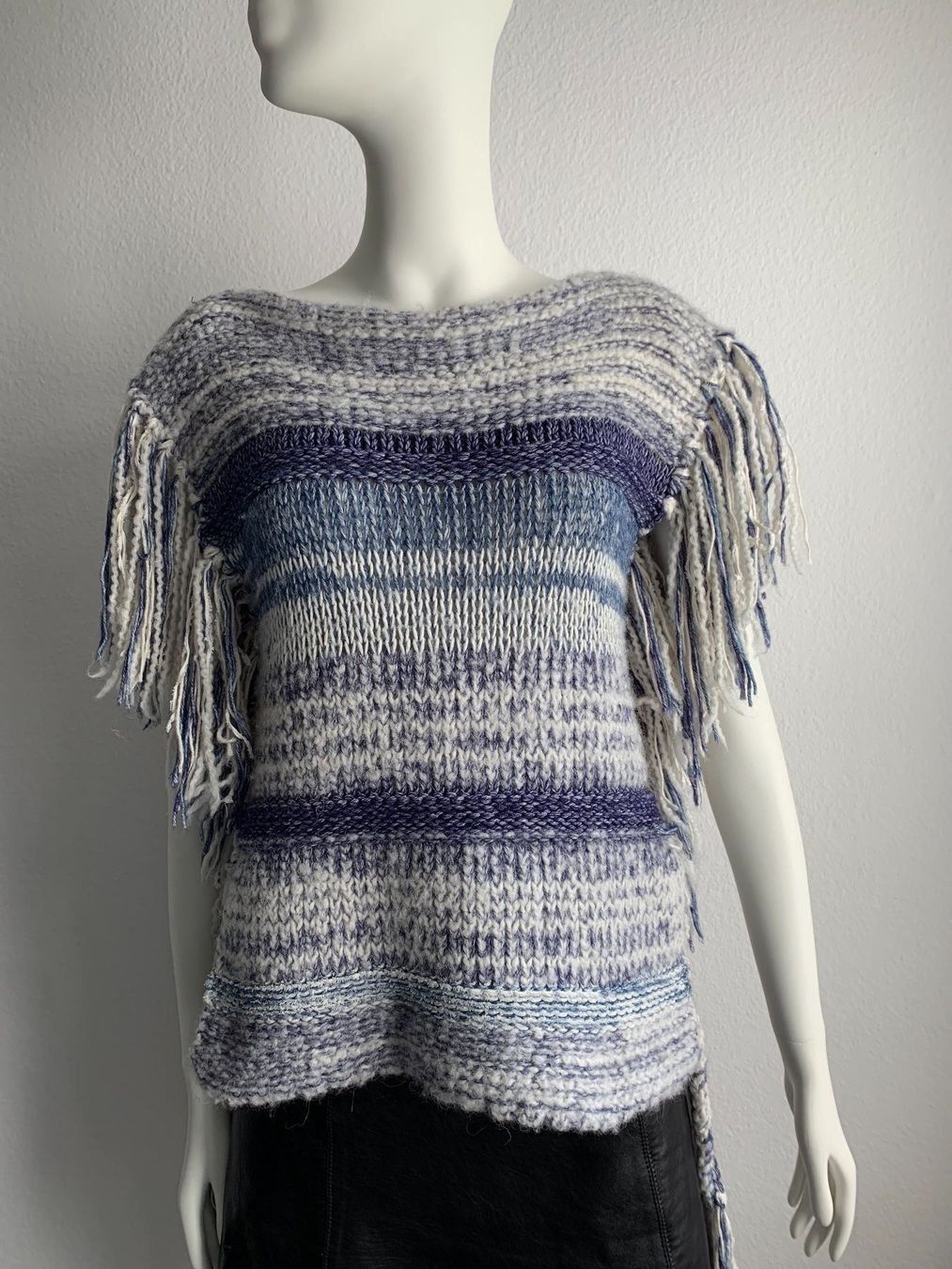 Isabel Marant Maglioni & Felpe: Isabel Marant Pullover – Nuovo (secondo la descrizione) da Winterthur venduto da 19.19 5