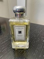 Jo Malone London Lime Basil & Mandarin | 100 ml