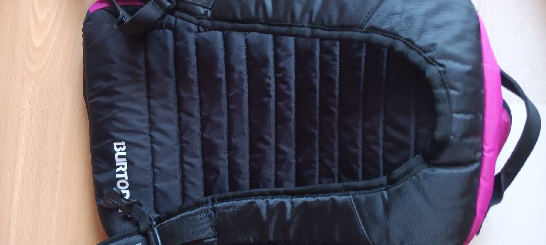 Burton Sacs à dos: Burton Ruckdack – D'occasion à Maienfeld par Andyr44 1