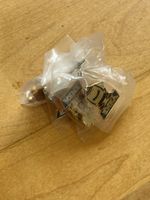 Enka PIN Sammlung