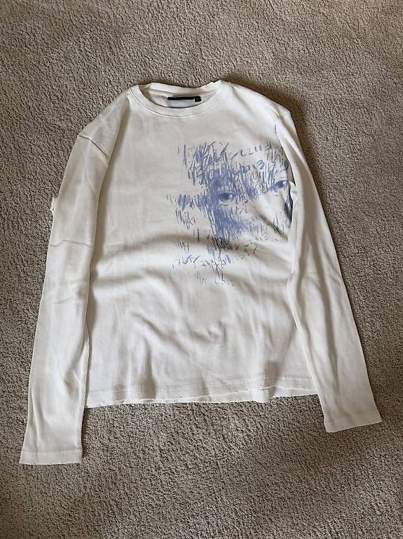 Pulls & Sweat-shirts: Pullover – D'occasion à Muri b. Bern par DaliborkaD