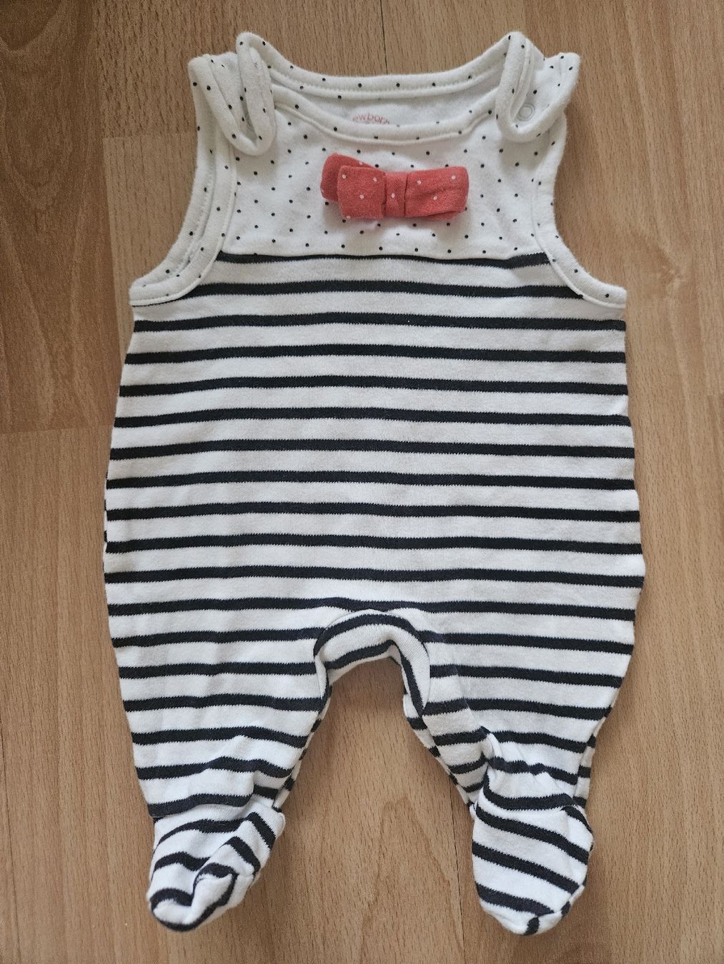 C&A Tute: Baby Strampler 56 – Nuovo (secondo la descrizione) da Zürich venduto da Kris8050 1