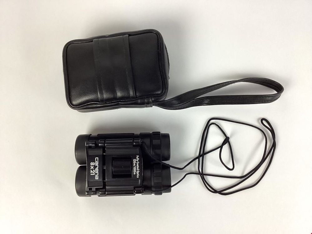 Mauk Taschenmesser 11 In 1 – Mit Bits, Bohrern Und Stecknüssen, Inkl. Tasche