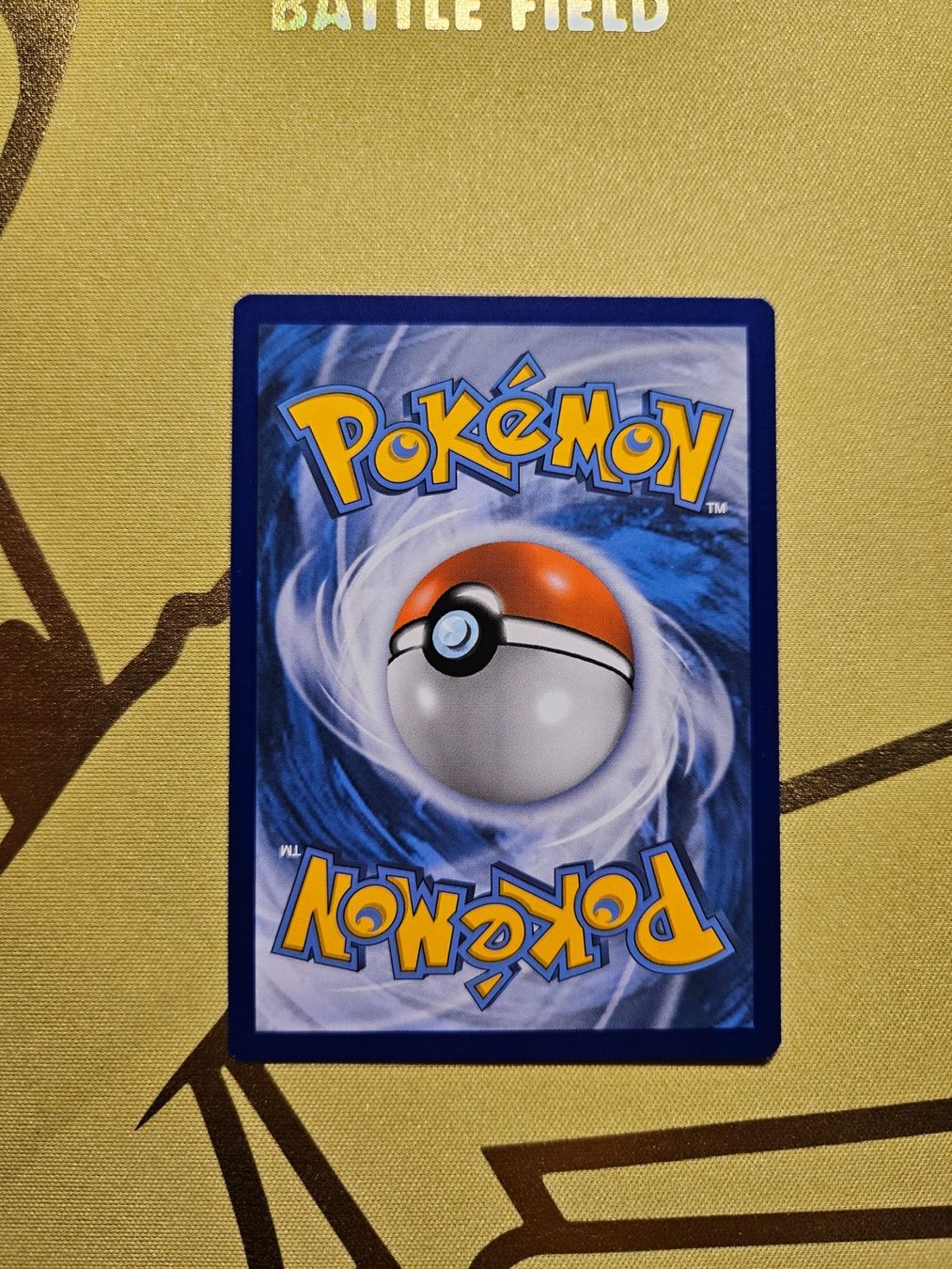 Pokémon Carte collezionabili: Shining Legends - Allevapokémon – Usato da Bellinzona venduto da Pokemarco 1