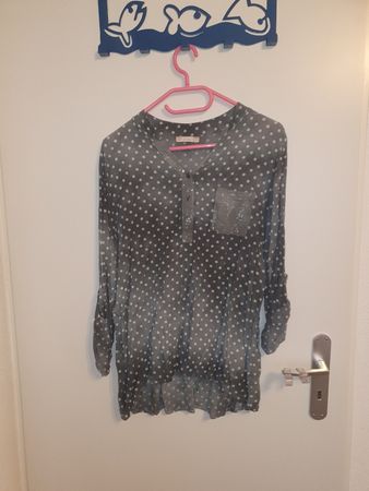 Bluse L