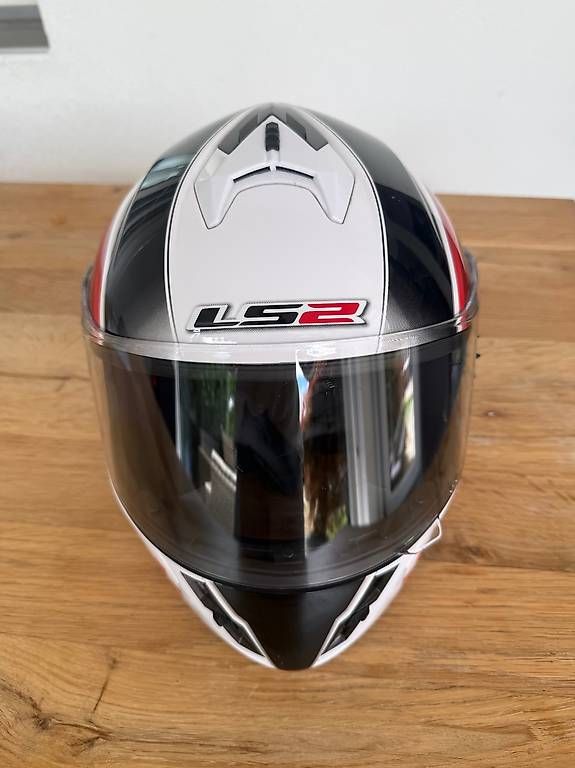 Caschi & visiere: Kinder Motorradhelm – Usato da Lengnau BE venduto da KatjaDa 3