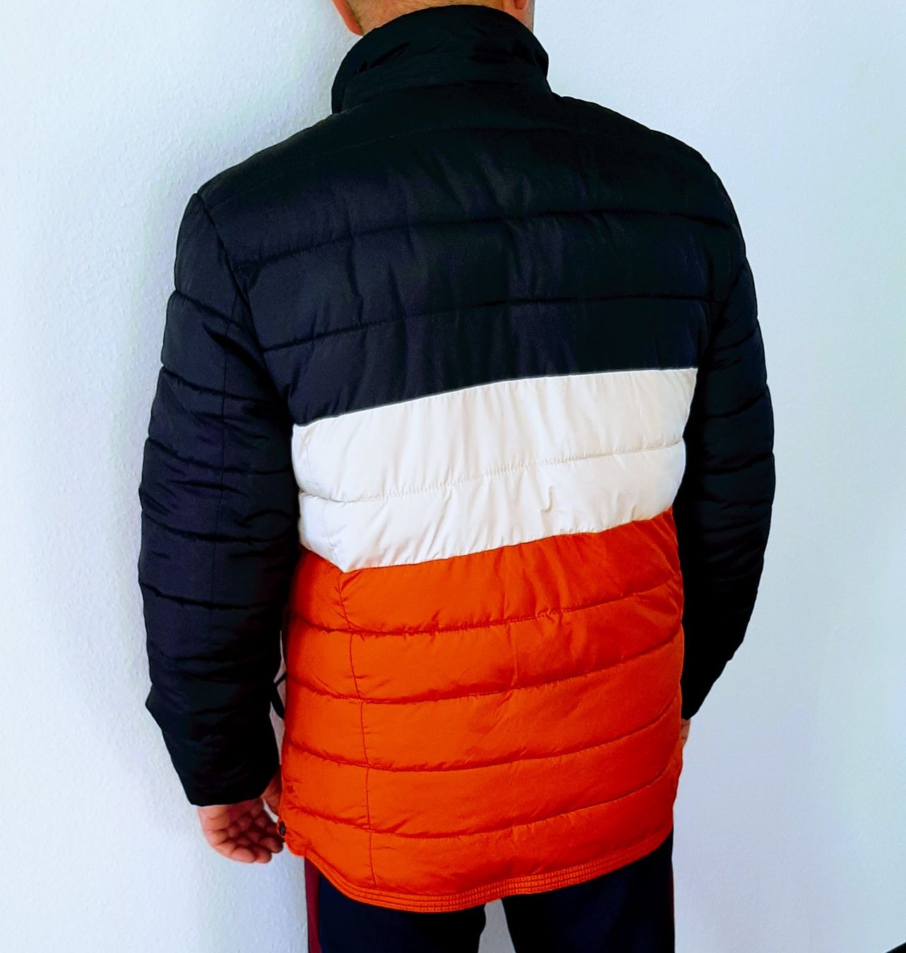 Jacken: Jacke M/L – Gebraucht aus Bern von titaniumsnow 2