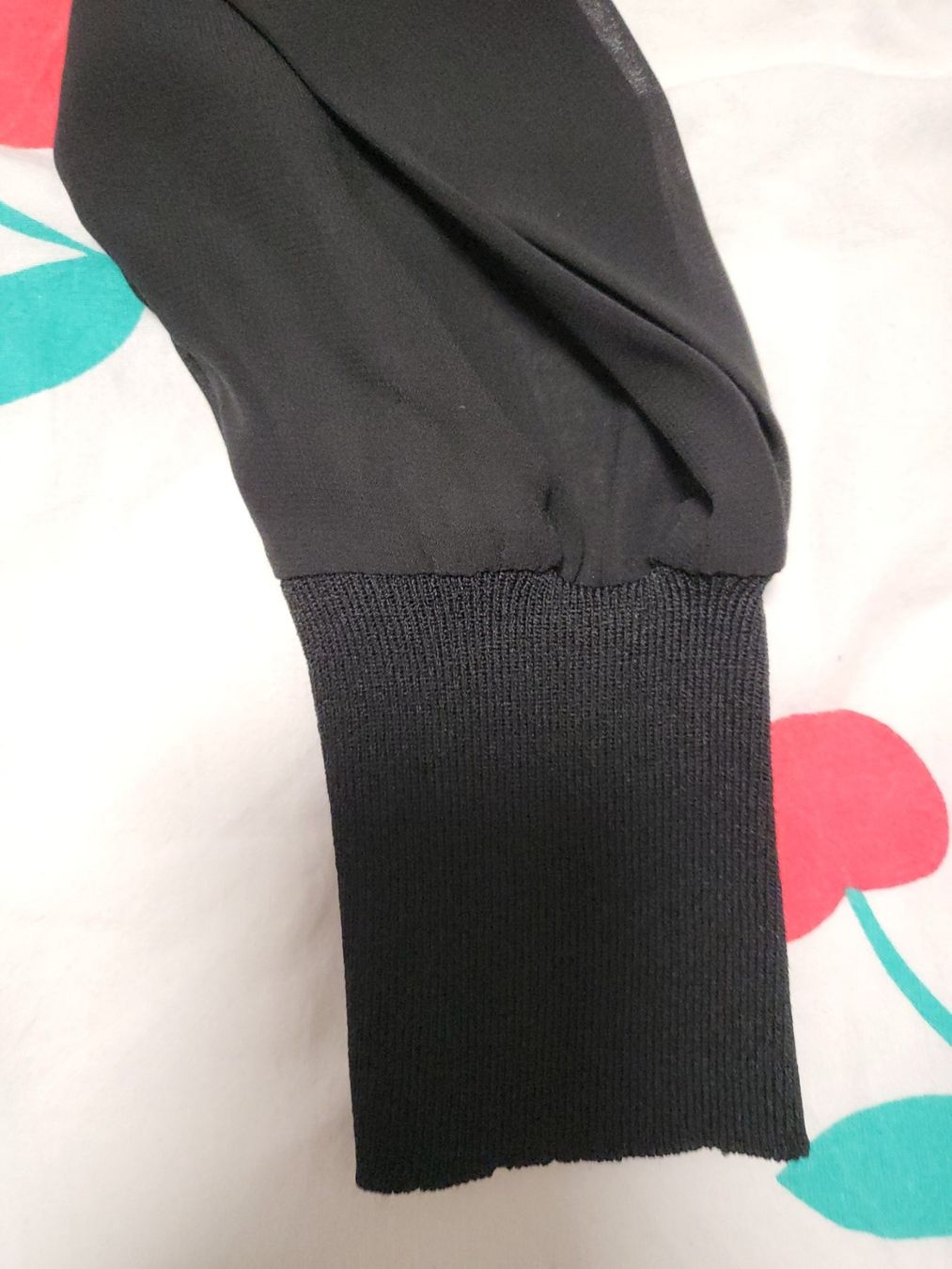 Maglioni & Felpe: Pullover gr L – Nuovo (secondo la descrizione) da Dietikon venduto da Eleda 2