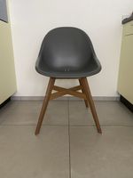 Ikea Stühle 4x