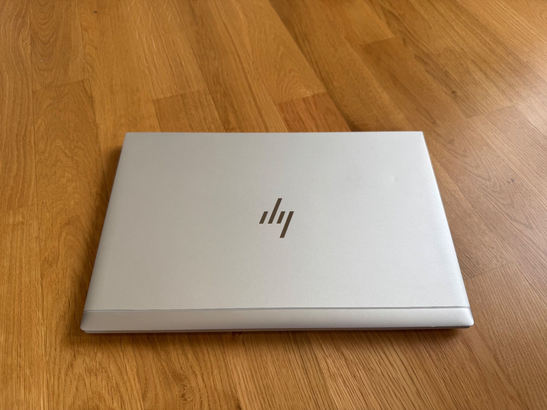 Hewlett Packard Notebook: HP EliteBook 845 G7 Notebook PC – Usato da Oetwil am See venduto da LWATCH 2