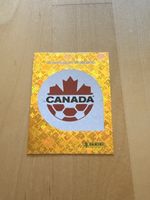 WAPPEN PANINI WM 2026
