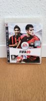 PS 3 - Fifa 09