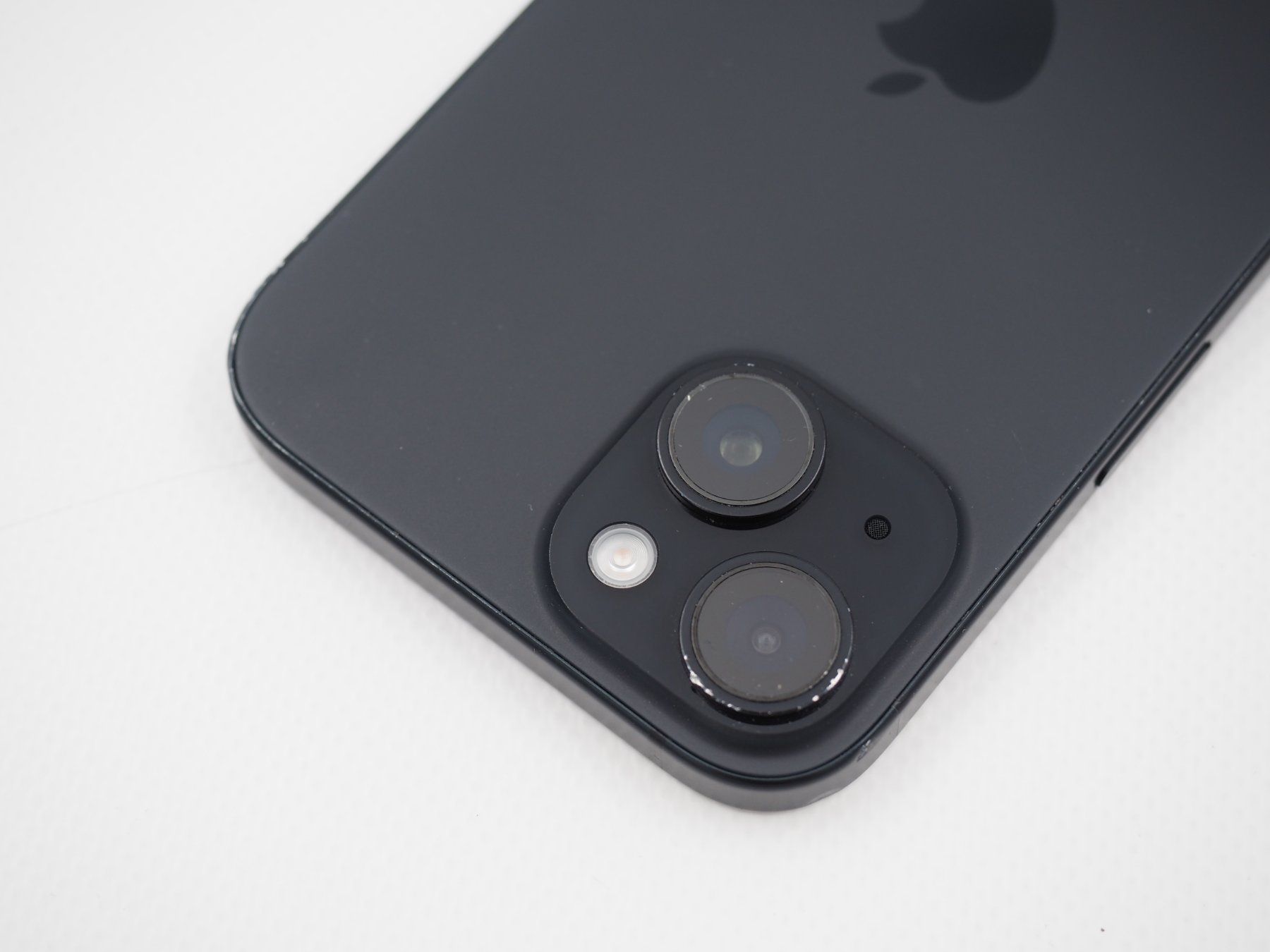Apple Telefoni cellulari / Smartphones: APPLE iPhone 15 iCloud gesperrt (26060612) – Difettoso da Zürich venduto da fundsachenverkauf 6