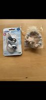 Baby Schnuller Set  Neu