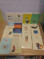 Lot de 22 livres - Max à l'école des loisirs 