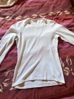 Haut thermique Odlo – Taille M – Excellent état