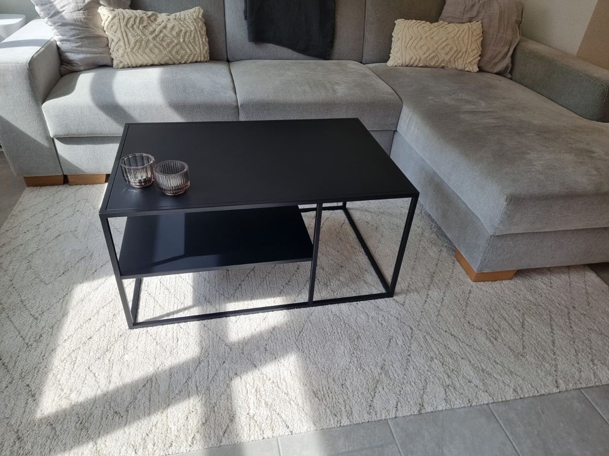 Tische: Couchtisch – Gebraucht aus Laufen von joelle.heinz 1