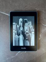 Kindle Paperwhite (10. Generation)