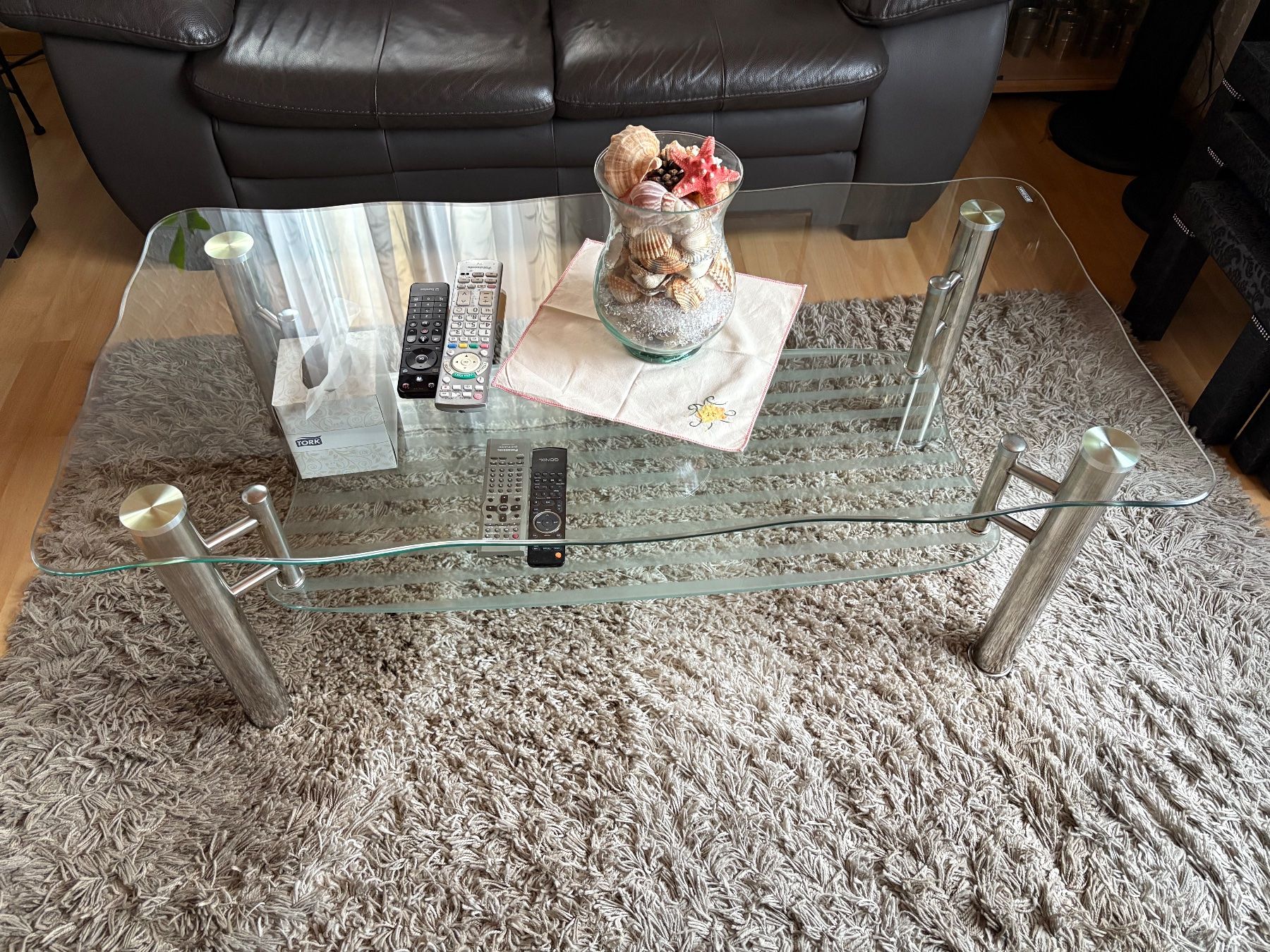 Tables: Stubentisch – D'occasion à Lenzburg par sim_m7wj 1