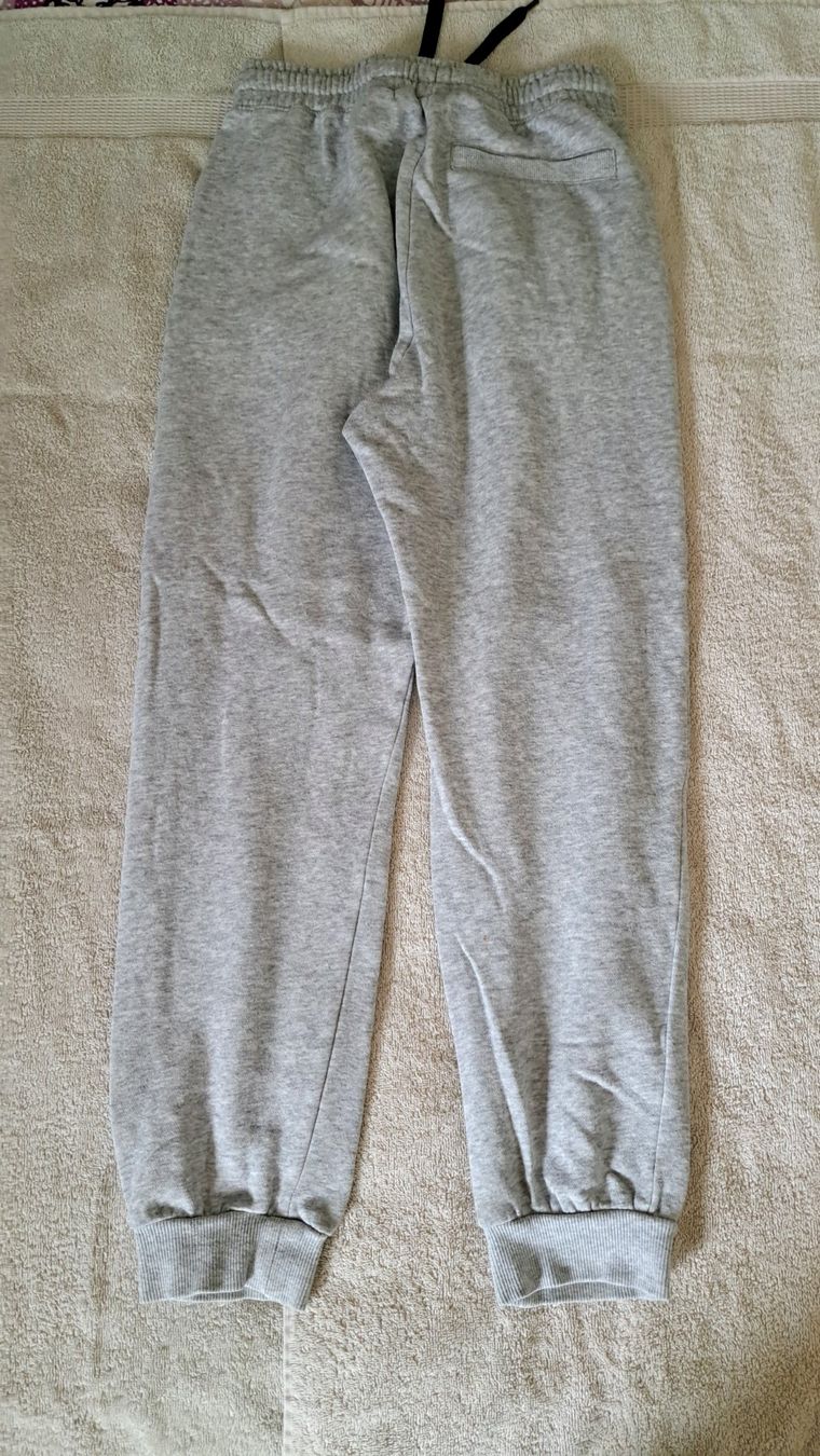 Pantaloni: Trainerhose, Gr.152, Kinder – Usato da Bassersdorf venduto da mie5 2