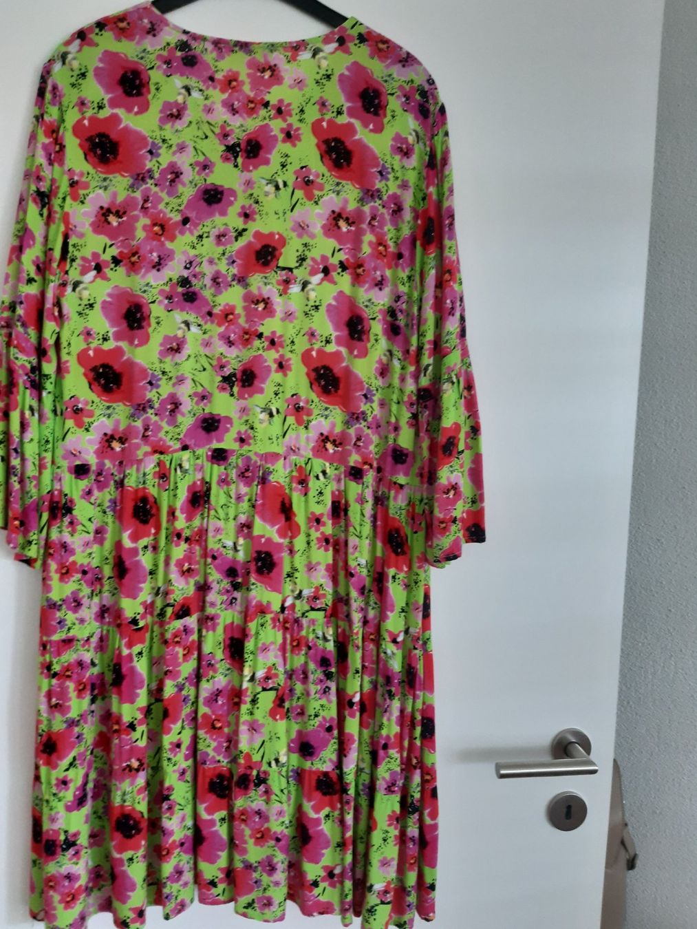 Vestiti: Damenkleid Frieda& Freddies  M – Usato da Wettingen venduto da beahu 1