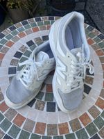 New Balance Sneakers Gr. 42