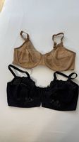 2 Intimissimi BH Gr. 85c