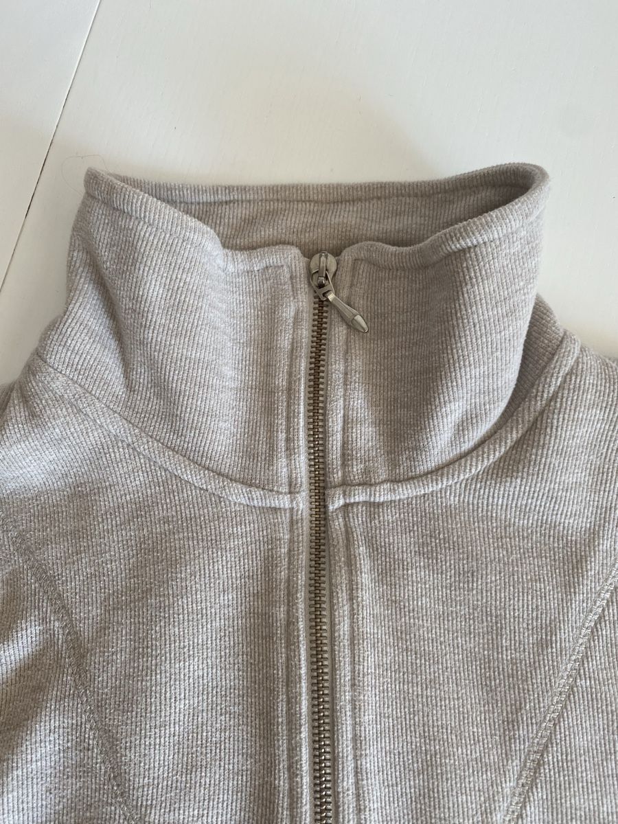 Maglioni & Felpe: Lisa Campione Damenpullover Gr. M beige – Usato da lommis venduto da inf_thv8 5