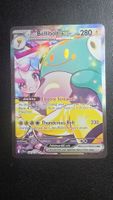 Bellibolt EX - 183/159 - Journey Together - ENG