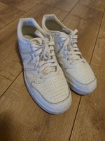  New Balance 480 in Grösse 42
