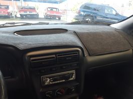 Abdeckung Armaturenbrett Camaro 93-97