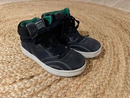 Kinder-Sneaker Schuhen Geox – Grösse 30
