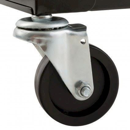 Placeholder Image