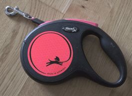 Hundeleine rolle 5 meter