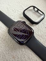 APPLE Watch Series 11 GPS + Cellular 46