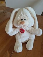 Trudi Handpuppe