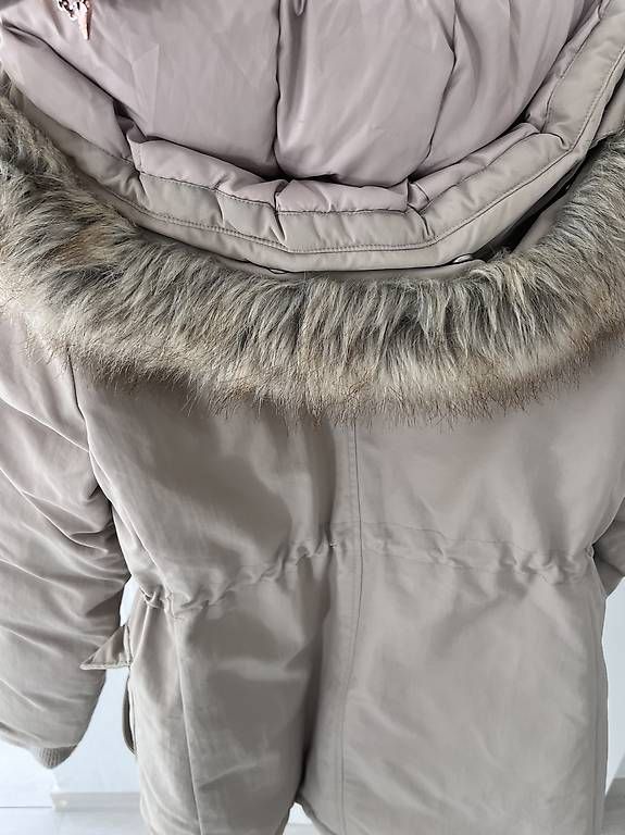 Giacche: Tommy Jacke – Usato da Buttikon SZ venduto da Mirima84 2